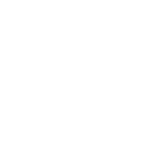 LogoCompte